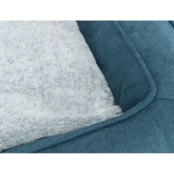 Trixie Vital Bett Tonio -Günstiges Keks Wuff Geschäft 36500 4