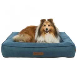 Trixie Vital Bett Tonio -Günstiges Keks Wuff Geschäft 36500 65