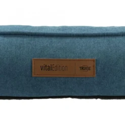 Trixie Vital Bett Tonio -Günstiges Keks Wuff Geschäft 36500 7