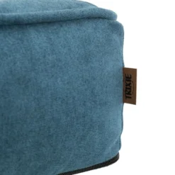 Trixie Vital Bett Tonio -Günstiges Keks Wuff Geschäft 36500 8