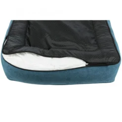 Trixie Vital Bett Tonio -Günstiges Keks Wuff Geschäft 36500 9