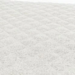 Trixie Vital Kissen Noah - Hellgrau 8 Trixie Vital Kissen Noah - Hellgrau -Günstiges Keks Wuff Geschäft 36515 2