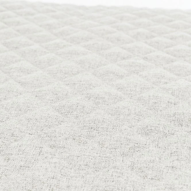 Trixie Vital Kissen Noah - Hellgrau 3 Trixie Vital Kissen Noah - Hellgrau – Bild 3