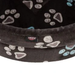 Trixie Bett Jimmy - Taupe -Günstiges Keks Wuff Geschäft 37031 2