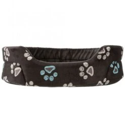 Trixie Bett Jimmy - Taupe