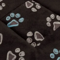 Trixie Bett Jimmy - Taupe -Günstiges Keks Wuff Geschäft 37031 4