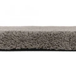 Trixie Vital Liegematte Bendson - Hellgrau -Günstiges Keks Wuff Geschäft 37141 trxi 2