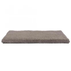 Trixie Vital Liegematte Bendson - Hellgrau