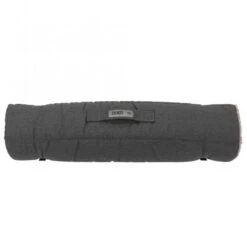 Trixie Reisedecke Bendson - Dunkelgrau/hellgrau 11 Trixie Reisedecke Bendson - Dunkelgrau/hellgrau -Günstiges Keks Wuff Geschäft 37158 2