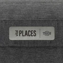 Trixie Reisedecke Bendson - Dunkelgrau/hellgrau 13 Trixie Reisedecke Bendson - Dunkelgrau/hellgrau -Günstiges Keks Wuff Geschäft 37158 4