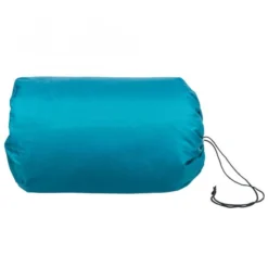 Trixie Schlafsack Für Hunde -Günstiges Keks Wuff Geschäft 37275 1