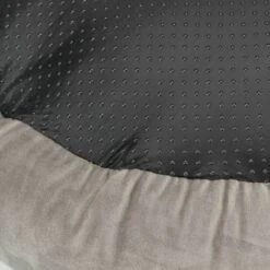 Trixie Bett Livia - Taupe/creme -Günstiges Keks Wuff Geschäft 37308 2