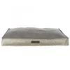 Trixie Vital Kissen Calito - Sand/grau