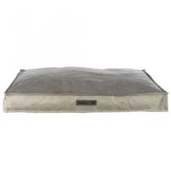 Trixie Vital Kissen Calito - Sand/grau