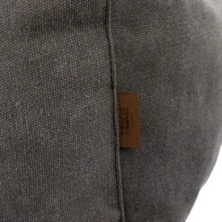 Trixie BE NORDIC Bett Föhr - Dunkelgrau 8 Trixie BE NORDIC Bett Föhr - Dunkelgrau -Günstiges Keks Wuff Geschäft 37447 trxi 3