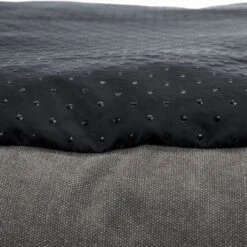 Trixie BE NORDIC Bett Föhr - Dunkelgrau 9 Trixie BE NORDIC Bett Föhr - Dunkelgrau -Günstiges Keks Wuff Geschäft 37447 trxi 4