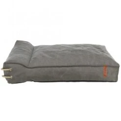 Trixie BE NORDIC Kissen Föhr - Dunkelgrau