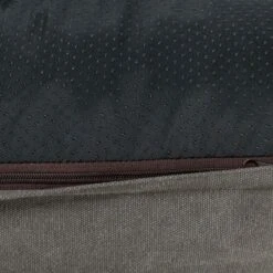 Trixie BE NORDIC Kissen Föhr - Dunkelgrau -Günstiges Keks Wuff Geschäft 37460 4