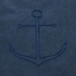 Trixie BE NORDIC Kissen Föhr - Dunkelblau 10 Trixie BE NORDIC Kissen Föhr - Dunkelblau -Günstiges Keks Wuff Geschäft 37463 trxi 3