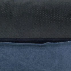 Trixie BE NORDIC Kissen Föhr - Dunkelblau 11 Trixie BE NORDIC Kissen Föhr - Dunkelblau -Günstiges Keks Wuff Geschäft 37463 trxi 4