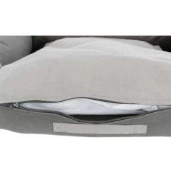 Trixie Be Eco Bett Danilo -Günstiges Keks Wuff Geschäft 37505 trxi var 1