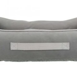 Trixie Be Eco Bett Danilo -Günstiges Keks Wuff Geschäft 37505 trxi var 2