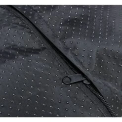 Trixie Bett Talis - Gelb/dunkelgrau -Günstiges Keks Wuff Geschäft 37560 2