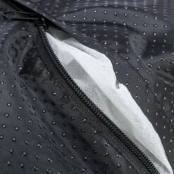 Trixie Bett Talis - Gelb/dunkelgrau -Günstiges Keks Wuff Geschäft 37560 3