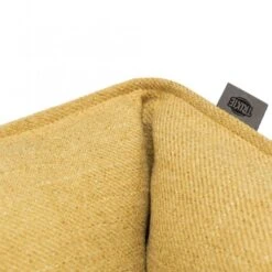 Trixie Bett Talis - Gelb/dunkelgrau -Günstiges Keks Wuff Geschäft 37560 4