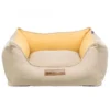 Trixie Bett Lona - Sand/gelb