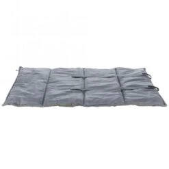 Trixie Reisedecke Leni - Grau -Günstiges Keks Wuff Geschäft 37990 4