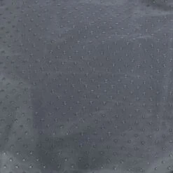 Trixie Reisedecke Leni - Grau -Günstiges Keks Wuff Geschäft 37990 5