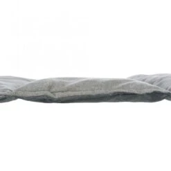 Trixie Reisedecke Leni - Grau -Günstiges Keks Wuff Geschäft 37990 8