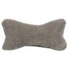 Trixie Kopfkissen Bendson - 40 X 22 Cm
