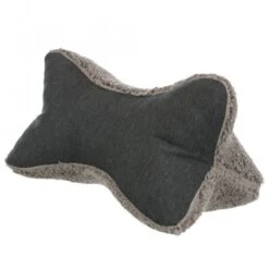 Trixie Kopfkissen Bendson - 40 X 22 Cm -Günstiges Keks Wuff Geschäft 38000 trxi 2