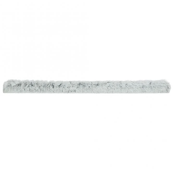 Trixie Kissenrolle Harvey - 140 Cm 2 Trixie Kissenrolle Harvey - 140 Cm – Bild 2