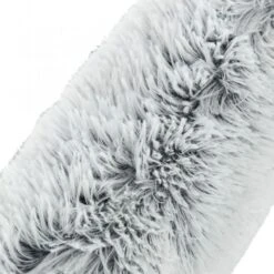 Trixie Kissenrolle Harvey - 140 Cm 6 Trixie Kissenrolle Harvey - 140 Cm -Günstiges Keks Wuff Geschäft 38009 2