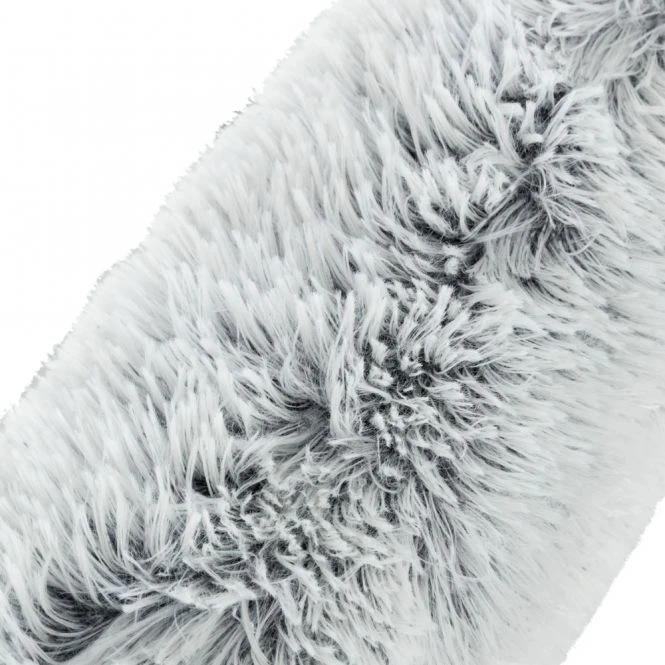 Trixie Kissenrolle Harvey - 140 Cm 3 Trixie Kissenrolle Harvey - 140 Cm – Bild 3