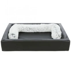 Trixie Kissenrolle Harvey - 140 Cm 7 Trixie Kissenrolle Harvey - 140 Cm -Günstiges Keks Wuff Geschäft 38009 3