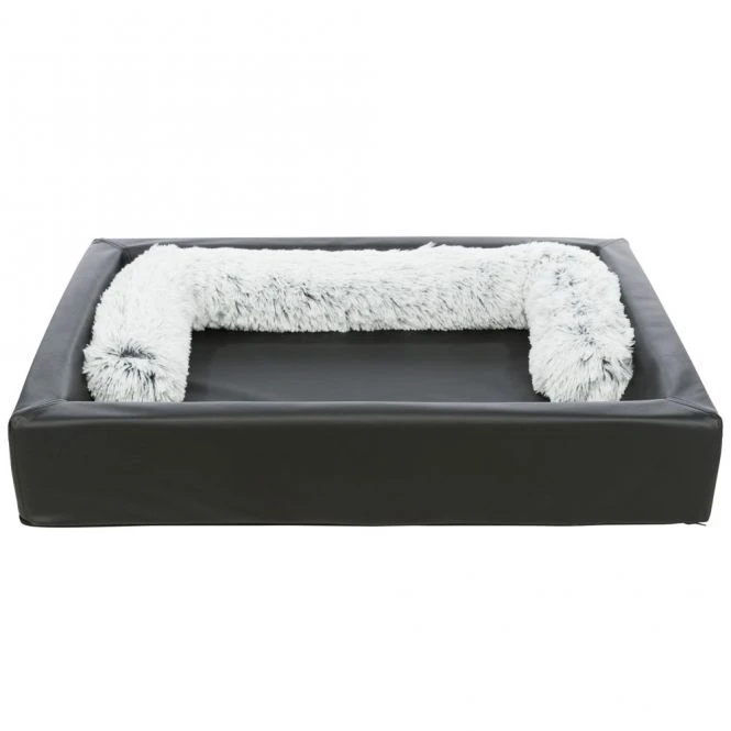 Trixie Kissenrolle Harvey - 140 Cm 4 Trixie Kissenrolle Harvey - 140 Cm – Bild 4