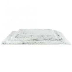 Trixie Liegematte Harvey