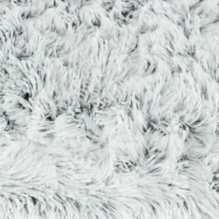 Trixie Liegematte Harvey -Günstiges Keks Wuff Geschäft 38012 trxi 3