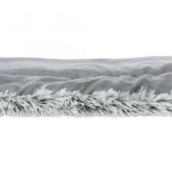 Trixie Liegematte Harvey -Günstiges Keks Wuff Geschäft 38012 trxi 4