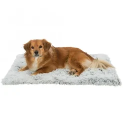 Trixie Liegematte Harvey -Günstiges Keks Wuff Geschäft 38012 trxi 5