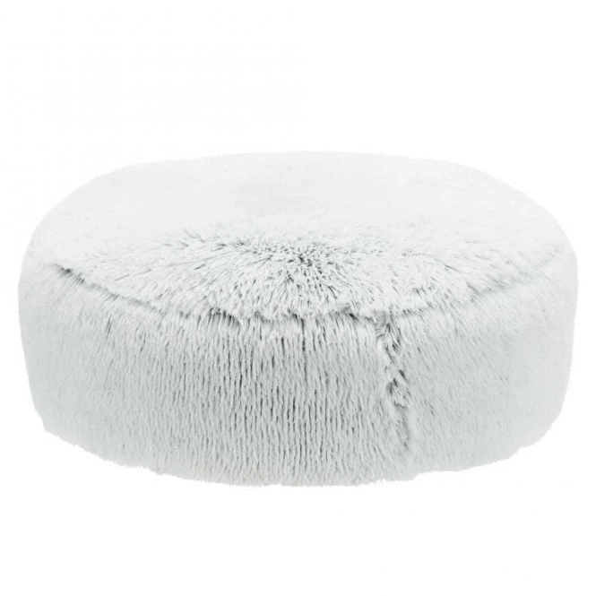 Trixie Kissen Harvey - Rund 3 Trixie Kissen Harvey - Rund – Bild 3