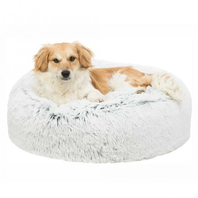 Trixie Kissen Harvey - Rund 1 Trixie Kissen Harvey - Rund