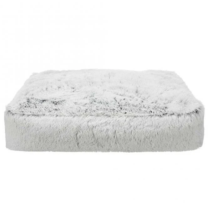 Trixie Kissen Harvey 2 Trixie Kissen Harvey – Bild 2