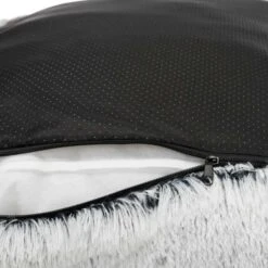 Trixie Kissen Harvey 7 Trixie Kissen Harvey -Günstiges Keks Wuff Geschäft 38018 trxi var 2