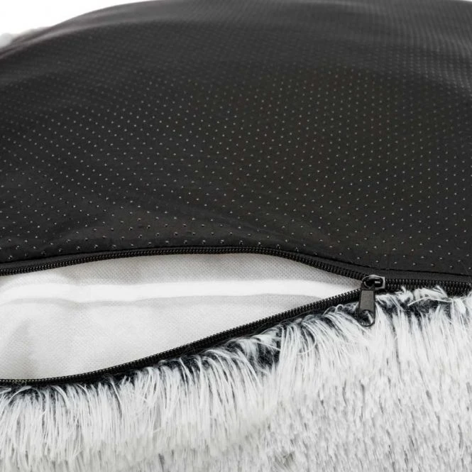 Trixie Kissen Harvey 3 Trixie Kissen Harvey – Bild 3