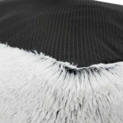 Trixie Kissen Harvey 8 Trixie Kissen Harvey -Günstiges Keks Wuff Geschäft 38018 trxi var 3